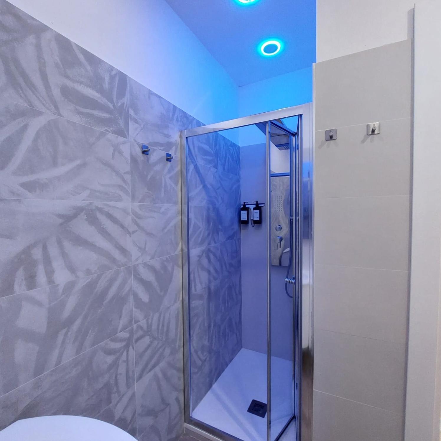 Modern Apartments Mm3 Afforifn Only 15 Min From Duomo ミラノ エクステリア 写真